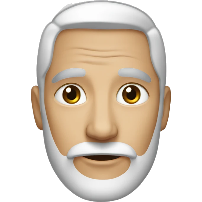 гирлянда  emoji