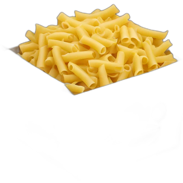 pasta box emoji