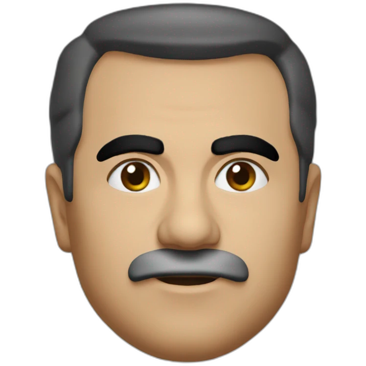 abdullah-ocalan emoji
