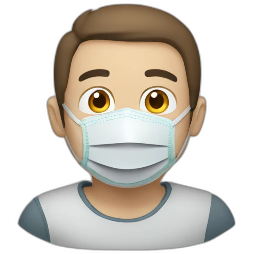 respiracion-pulmon emoji