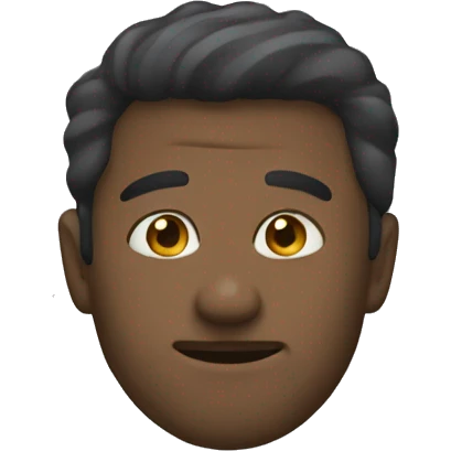 Вафли  emoji
