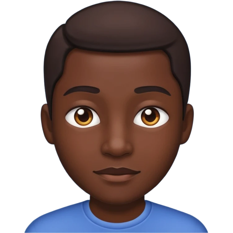 borno emoji
