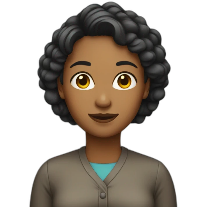 Women emoji