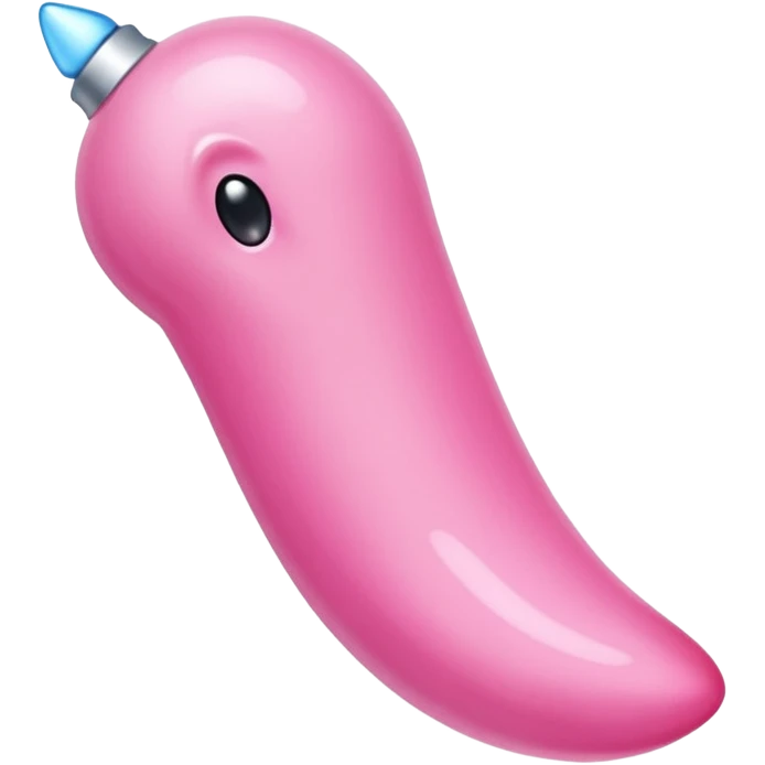 Penis going into pussy emoji emoji