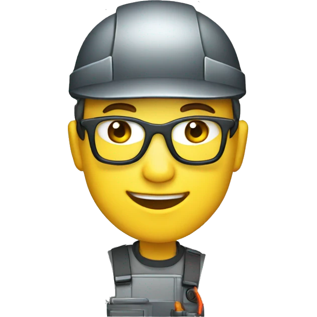 electricista emoji