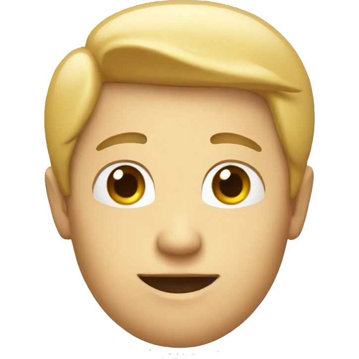 conversation emoji