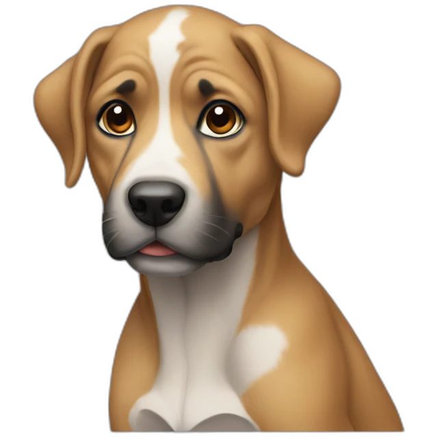 Kutta emoji