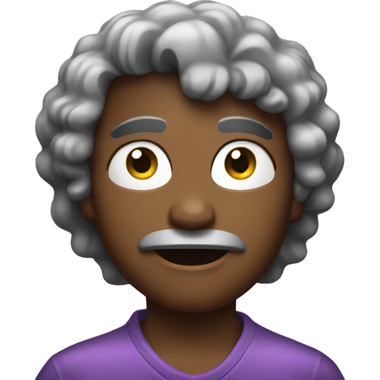 Disco emoji