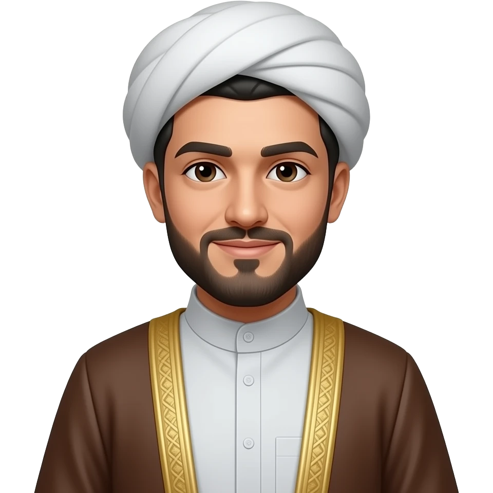پهلوی emoji