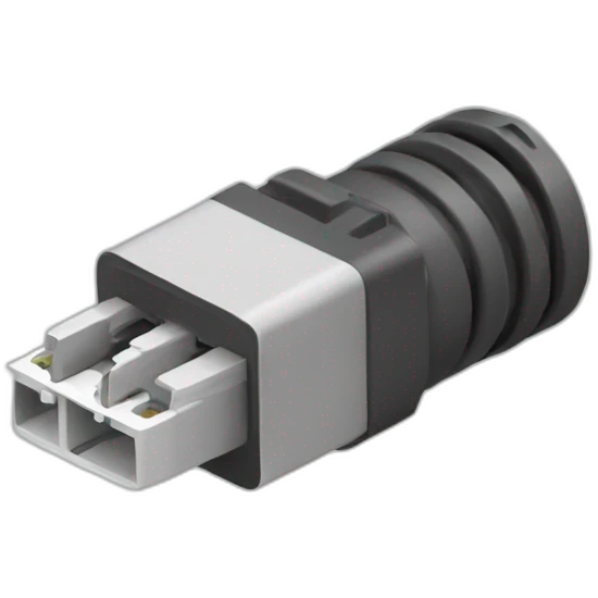 lc fiber connector emoji