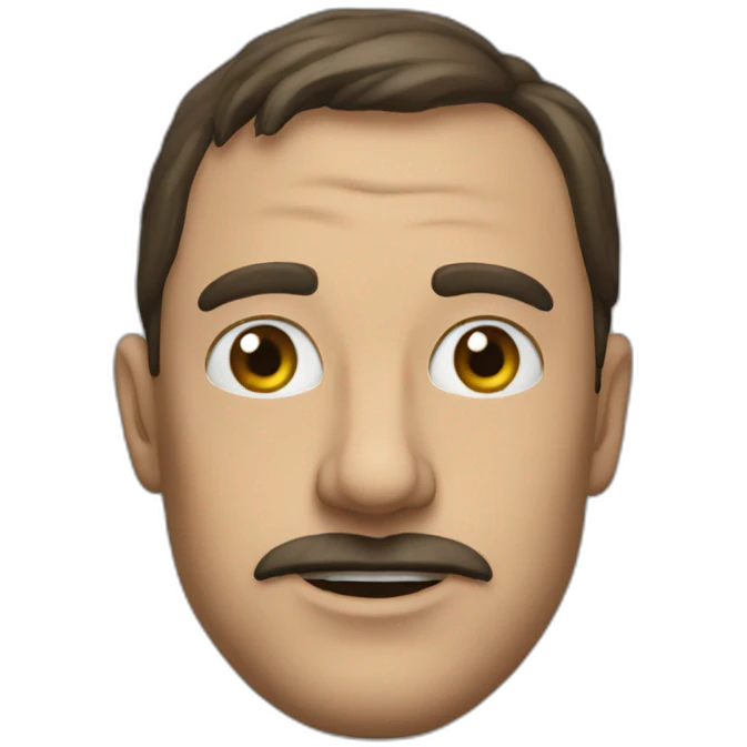 pepega emoji