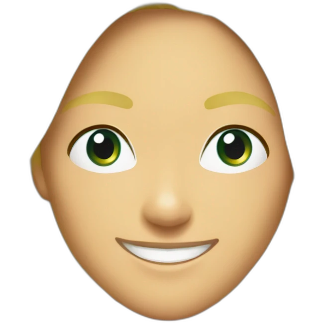 Bethany Hamilton emoji