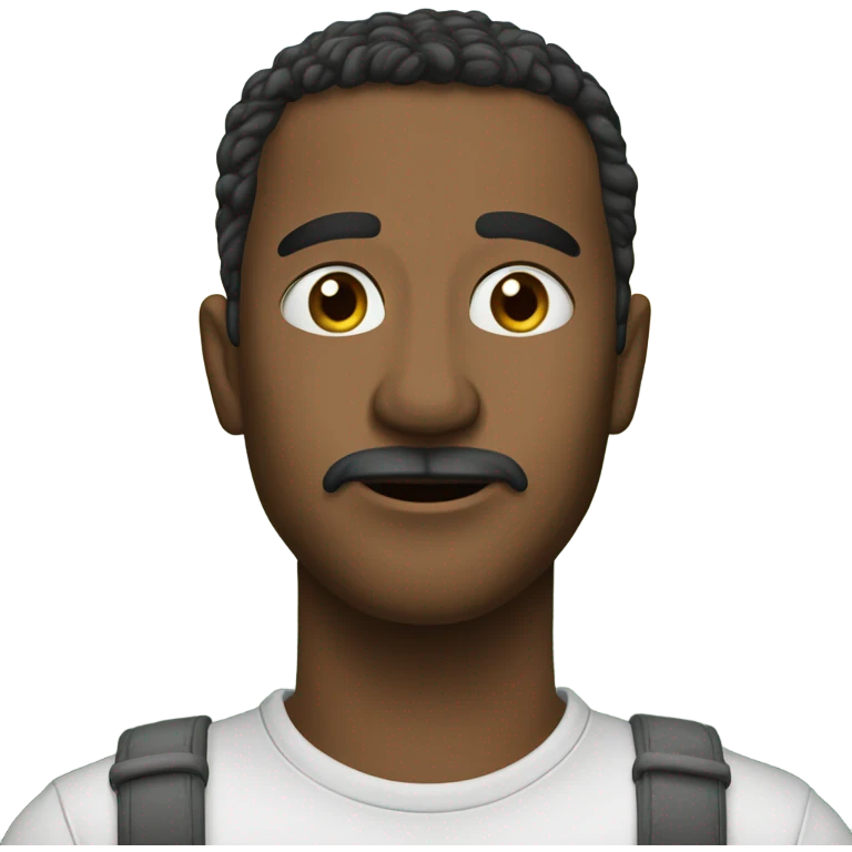 Санкт Петербург, дворцы, роскошь emoji