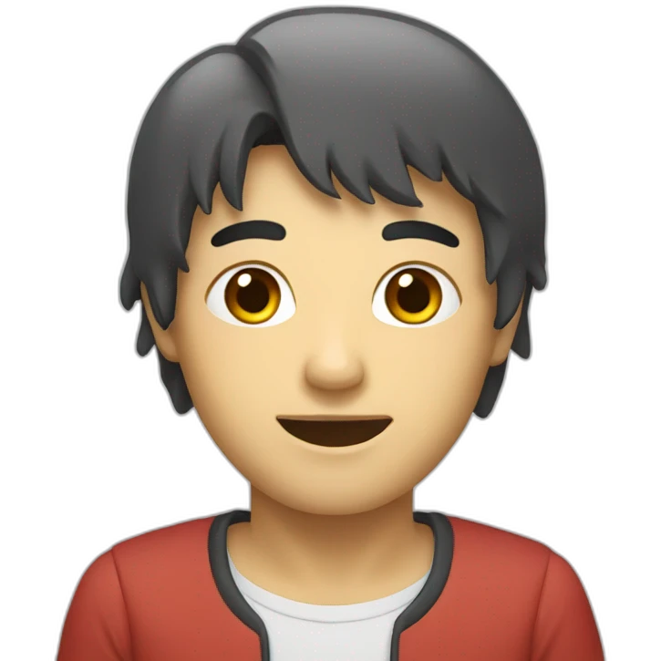 taiwan emoji