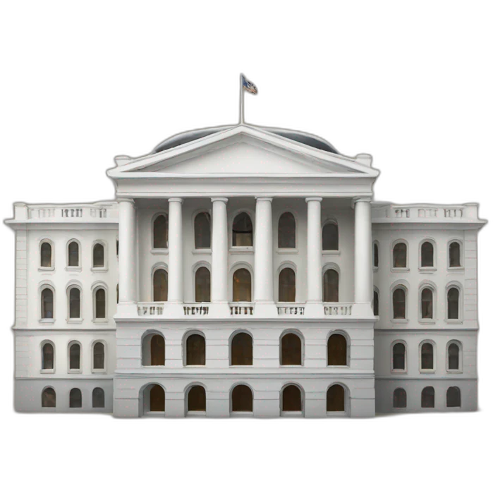 victorian parliament house emoji