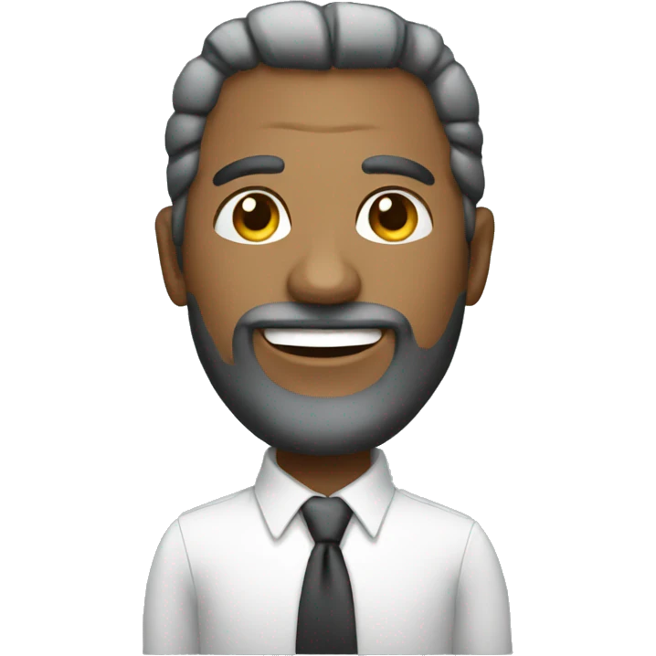 millionaire emoji