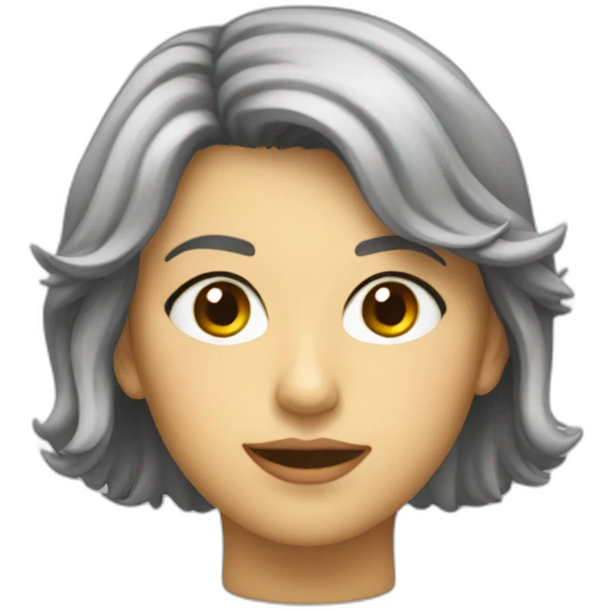 maxima emoji
