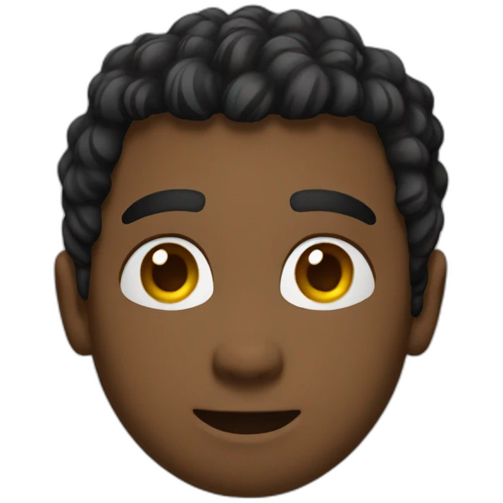 Kevin emoji