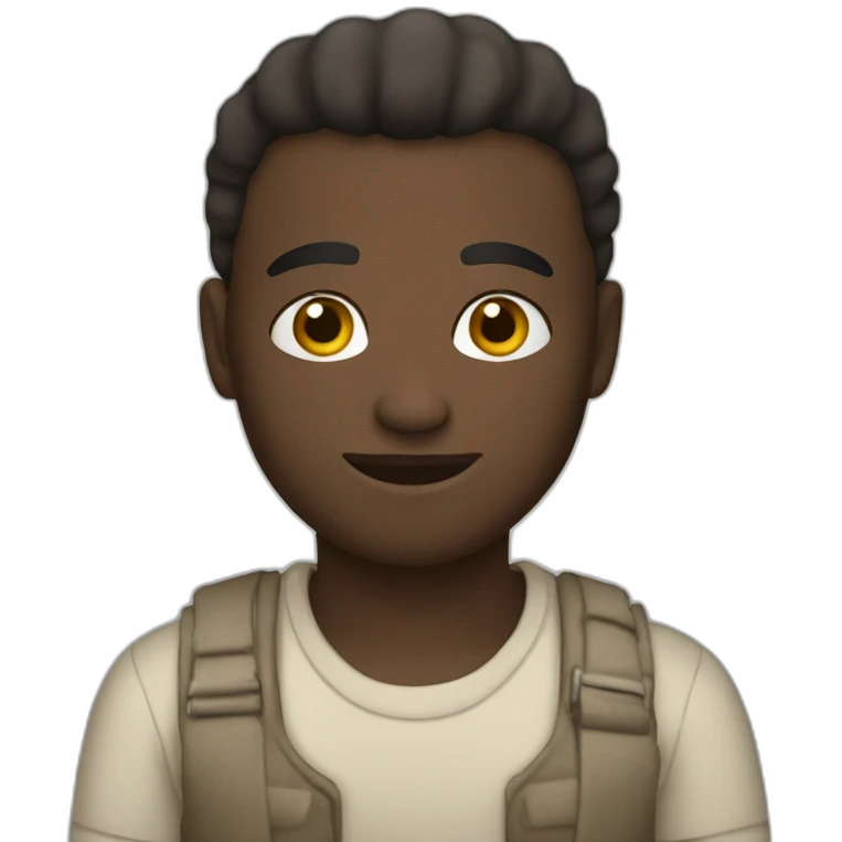 njera emoji
