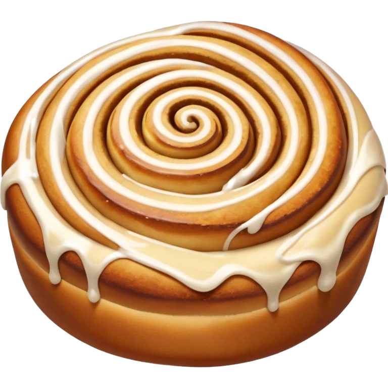 cinnamonroll emoji