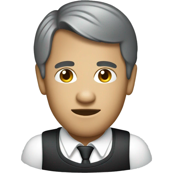 iPhone 2g emoji