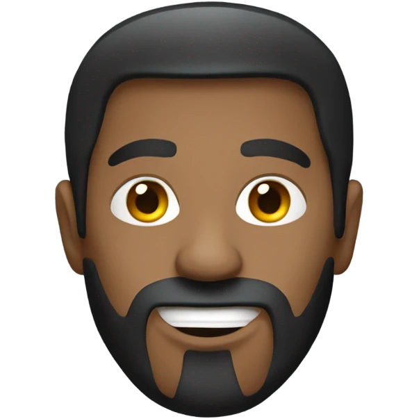 Rober emoji