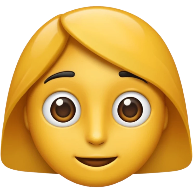 عکس جمجمه ای بساز که کلش پوکیده emoji