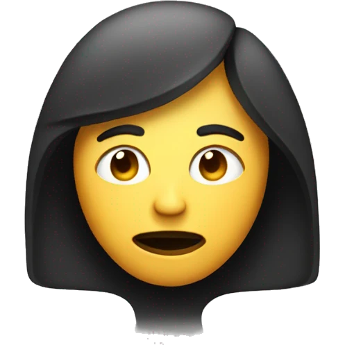 No wifi emoji