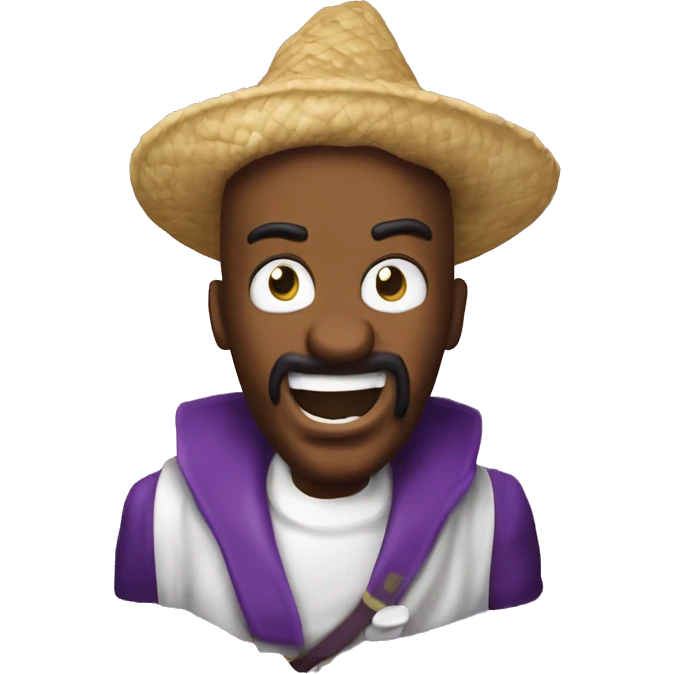 PINGAS! holy gyatt ohio rizz Sigma "YOUTOOZ.COM" at all stores now get your grimace shake and lets go!!!! emoji
