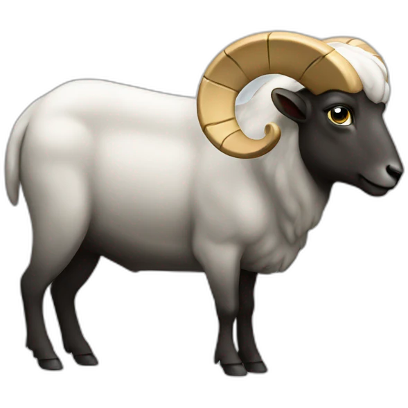 RAM memory emoji
