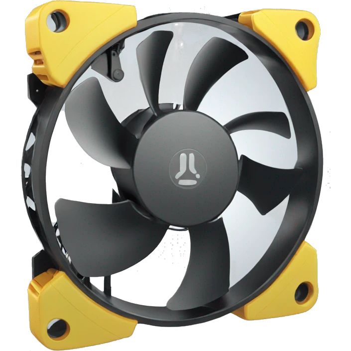 rgb gpu fan emoji