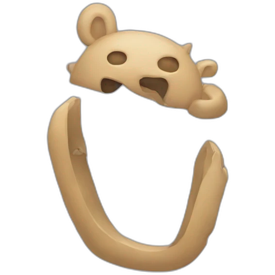相机 emoji