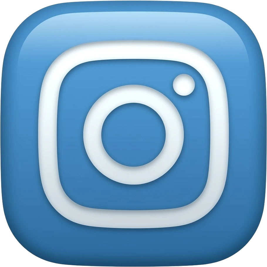 instagram blue verified emoji that can copy and paste emoji