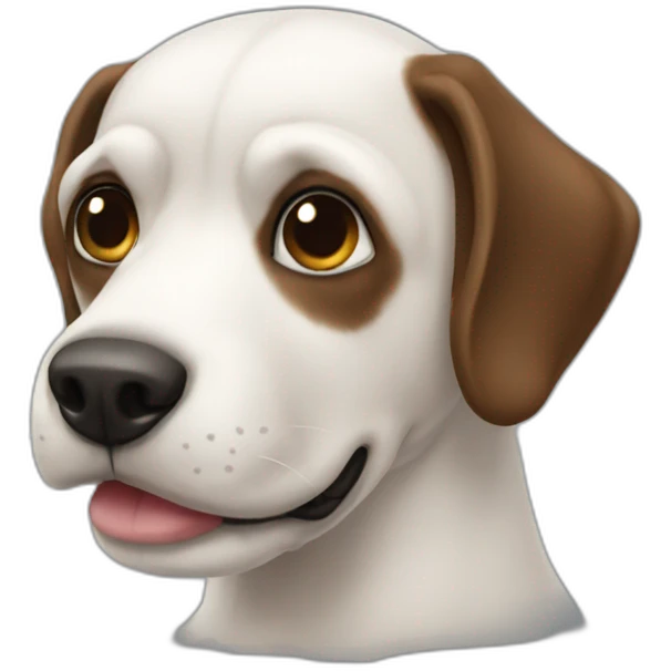 Pouce  emoji