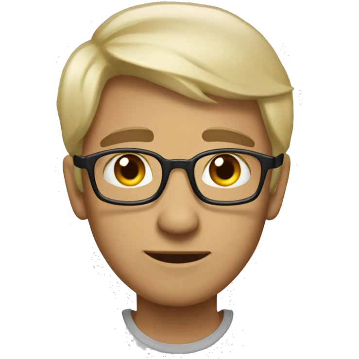 Сердце  emoji