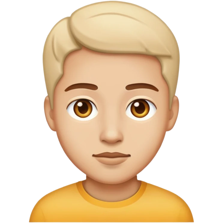 Ass emoji