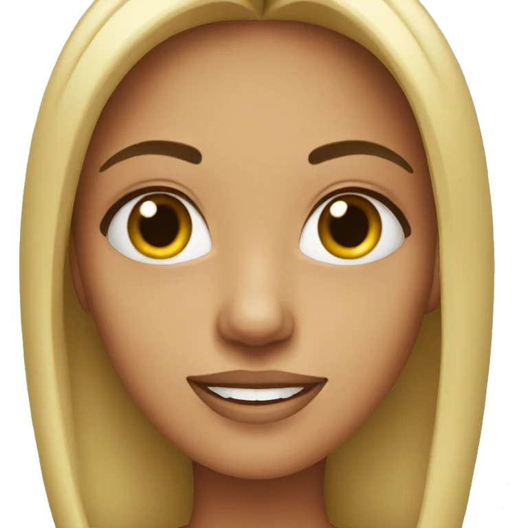 mia  emoji