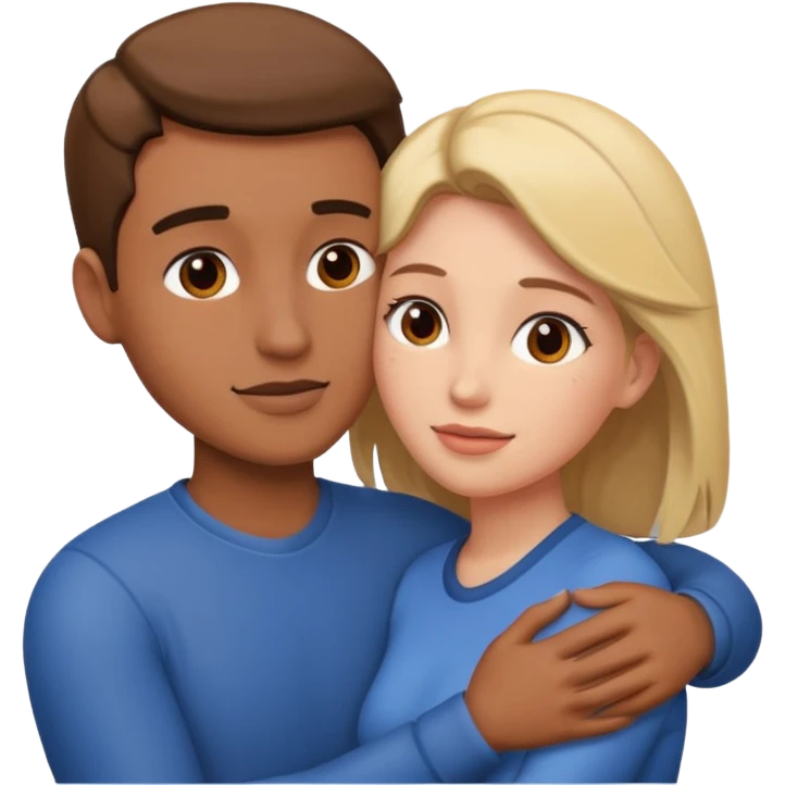 Sex emoji