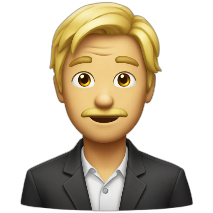 rot emoji