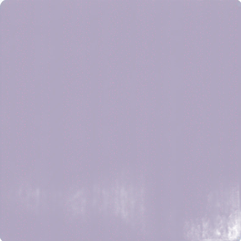 eyeshadow box pastel purple  emoji