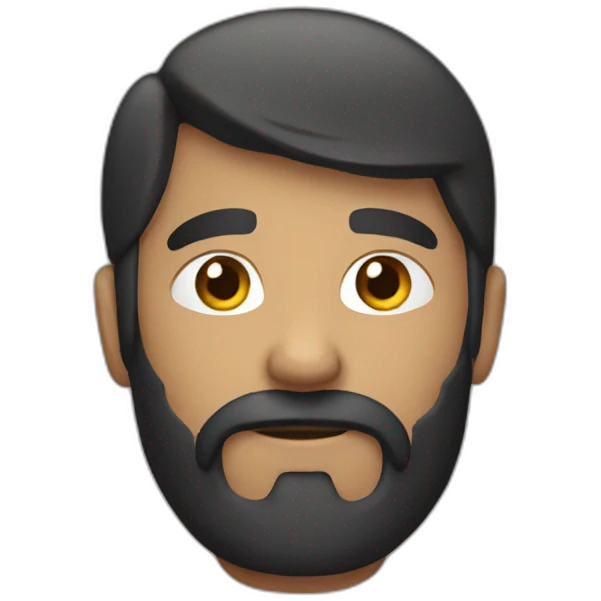 cwel emoji