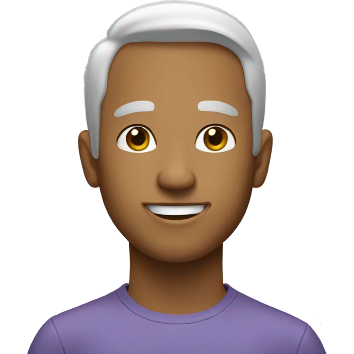 Verificado twitter  emoji
