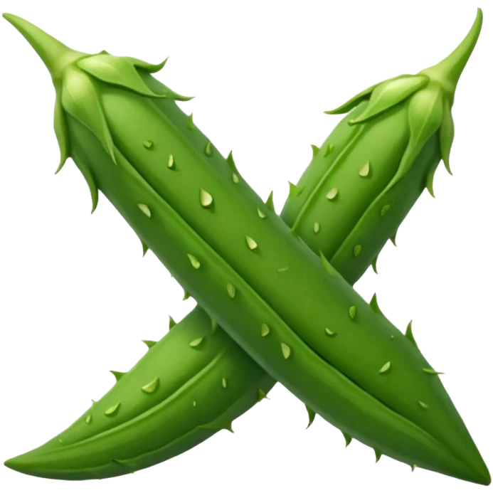 Bhindi emoji bhindi emoji