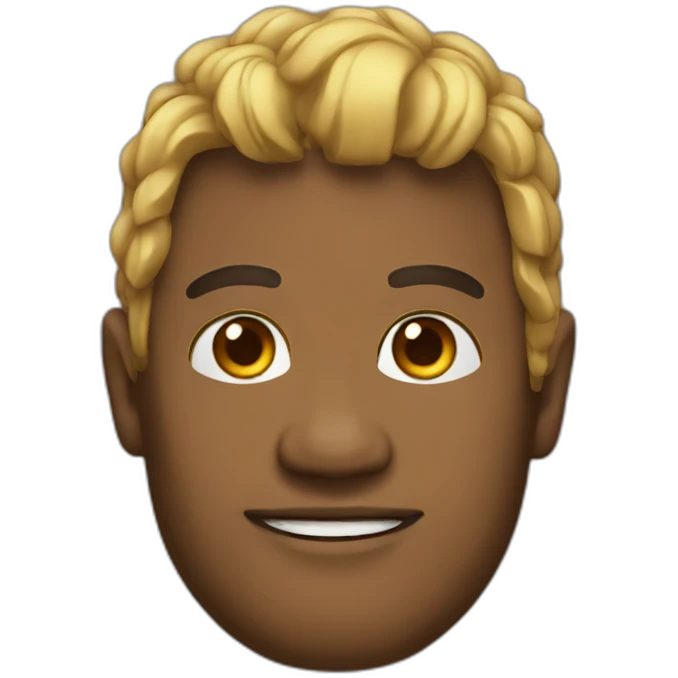 Nooshi-dadgostar emoji
