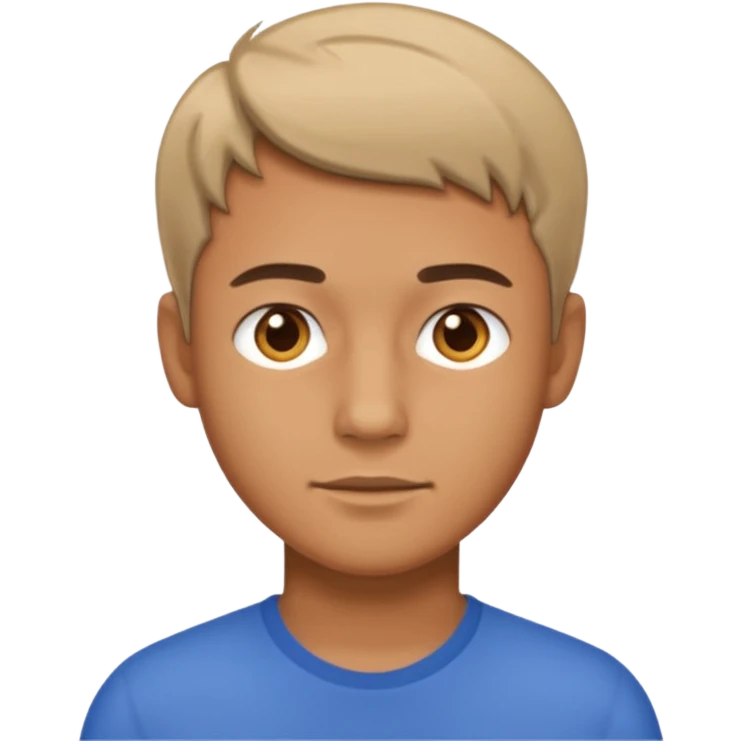 men emoji