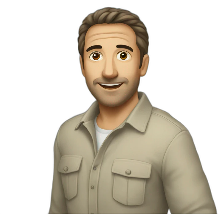 nîmes emoji
