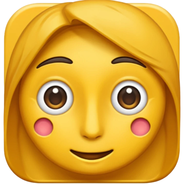 جرة emoji