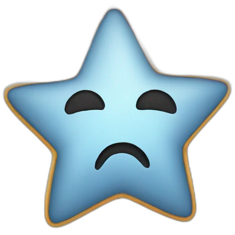 star emoji