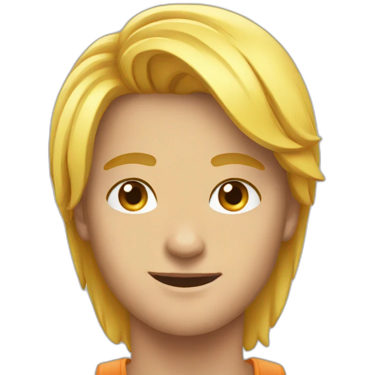 this emoji