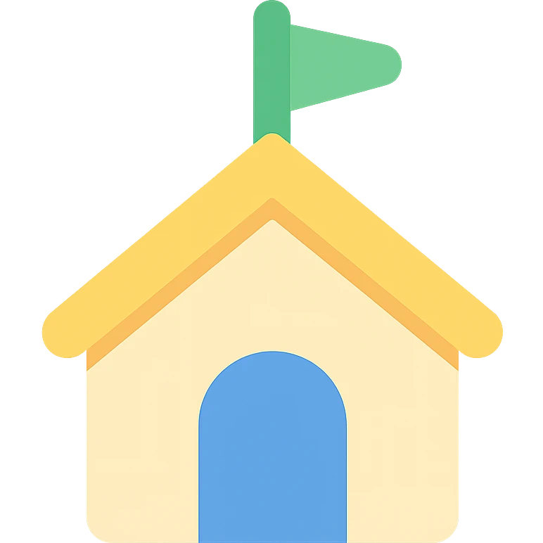 Clubhouse emoji